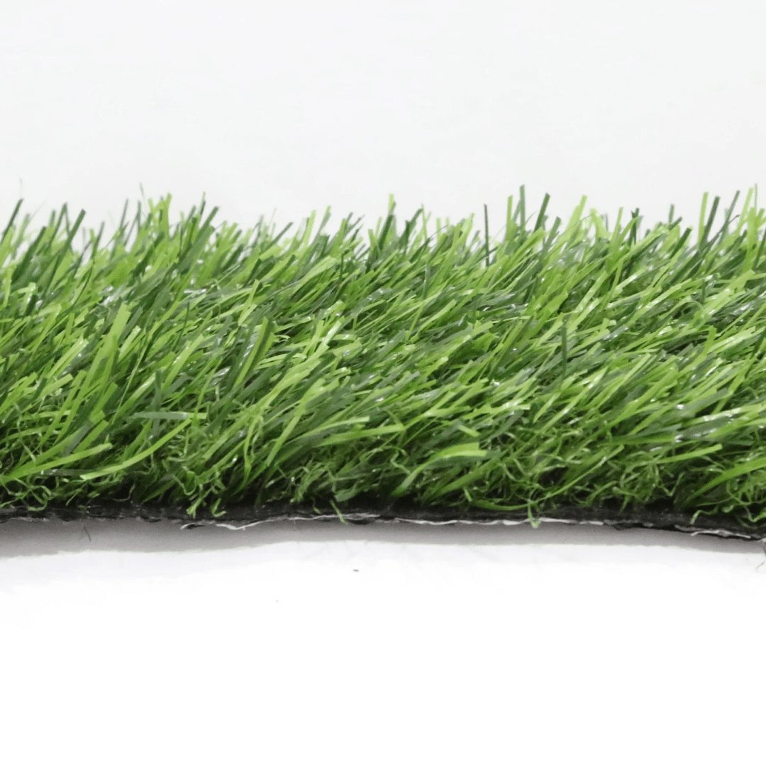 Artificial Carpet Grass - 1mx1m [30mm grass height] - Prince Garden Centre