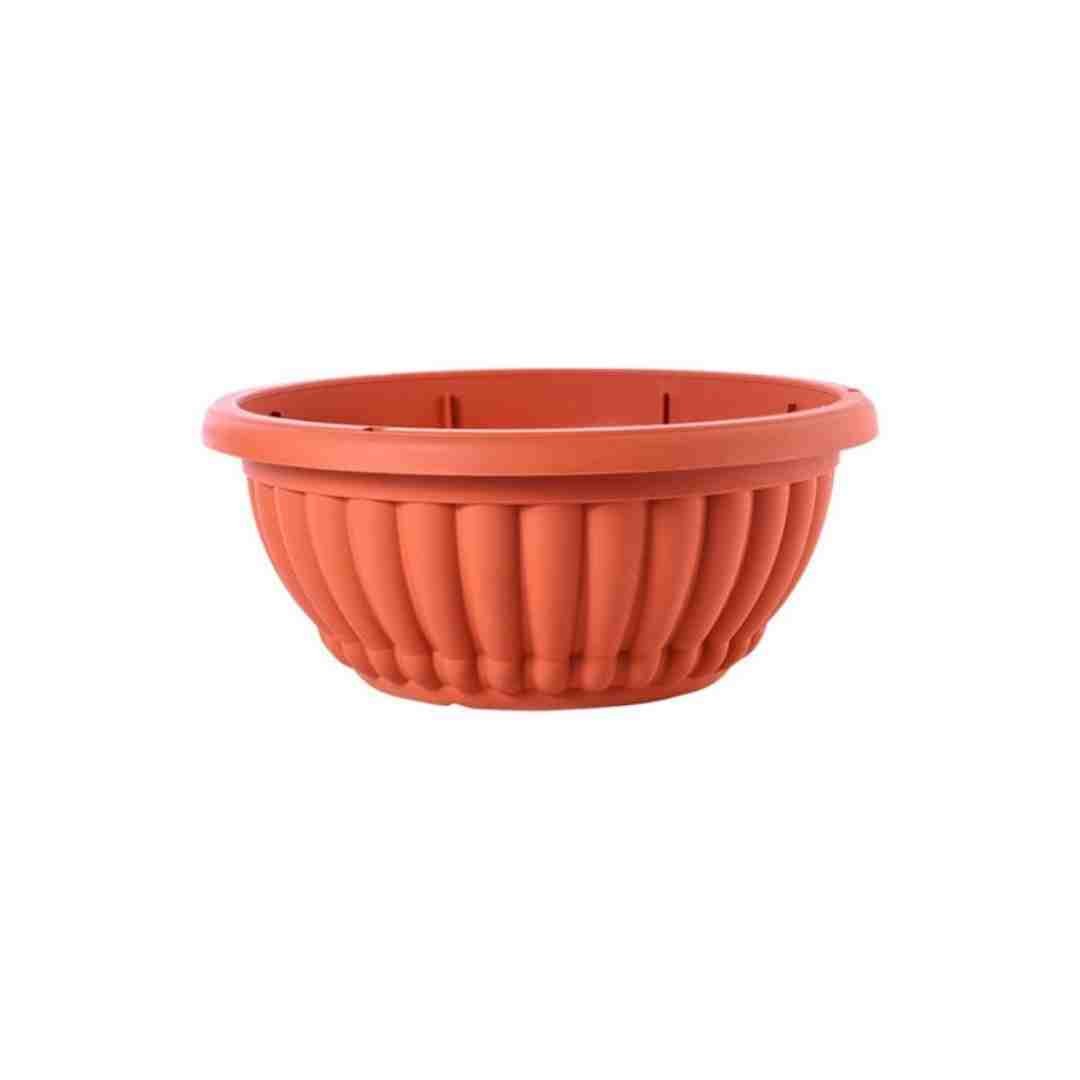 Baba BI-206 Flower Pot - Prince Garden Centre