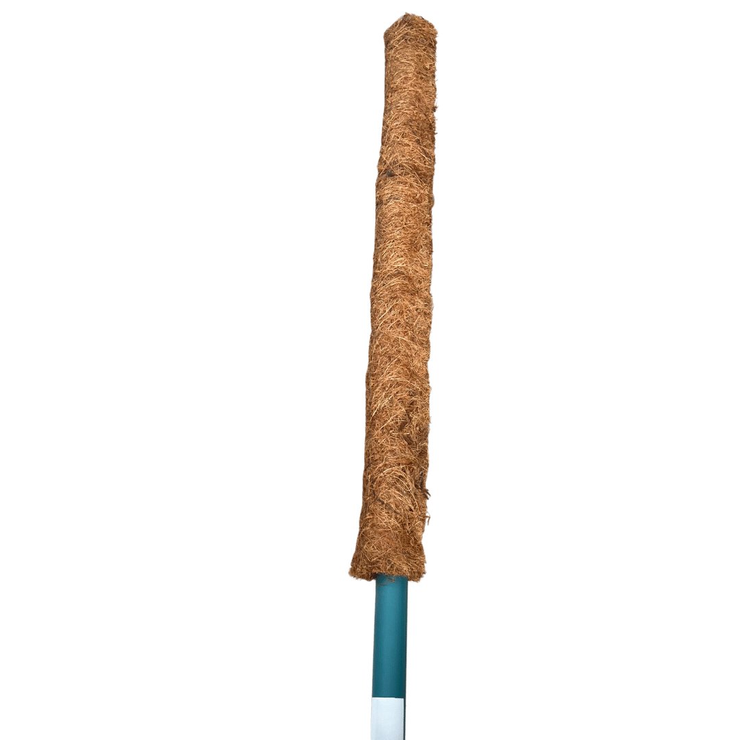 Coco Coir Poles plant support 100% Biodegradable, Coconut Products