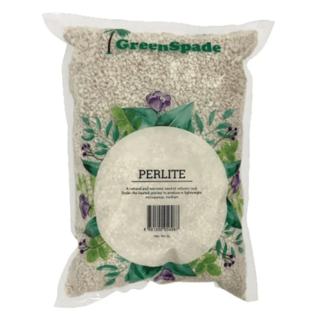 Greenspade Cocofibre 5L - Prince Garden Centre